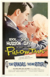 Movie Talk