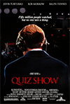 Trivia and Games