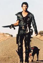 Mad Max