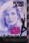 Movie Poster Authentication
