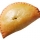 pastysupper