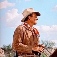 HONDO