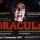 vinmovieposters