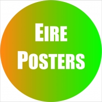 Eire_Posters