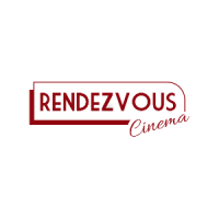 Rendezvous_Cinema